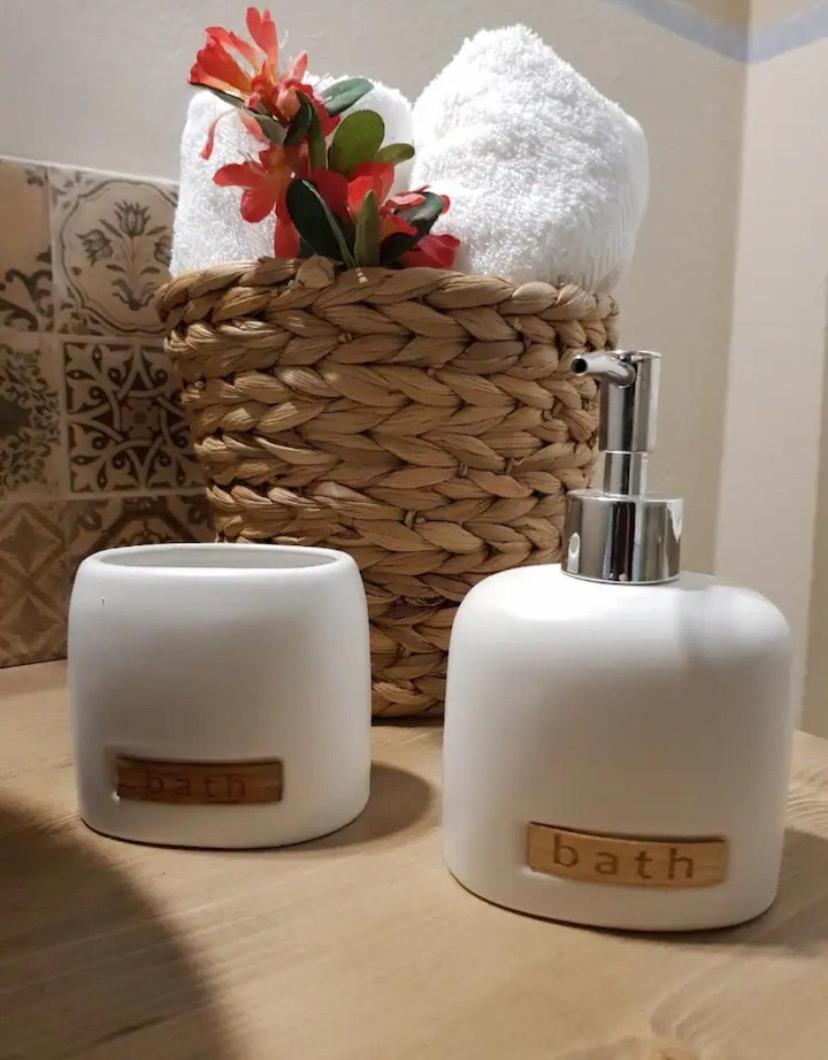 Eora Cozy Apartment, Kamari Xylokastro Luaran gambar
